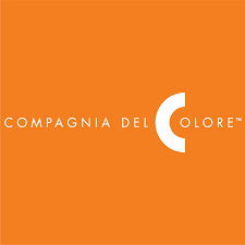 Compagnia del Colore