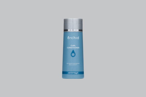 Artistique Orchid Curl Conditioner (PH 3.0)