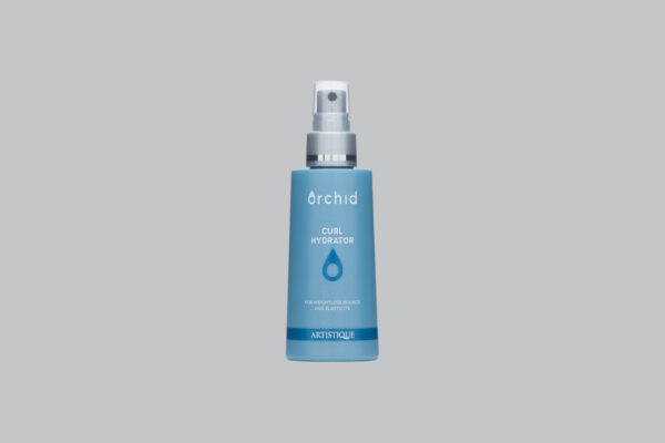 Artistique Orchid Curl Hydrator (PH 4.0)