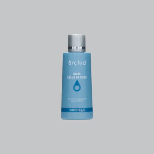 Artistique Orchid Curl Leave In Care (PH 5.5)