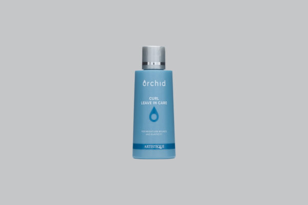 Artistique Orchid Curl Leave In Care (PH 5.5)