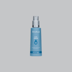 Artistique Orchid Curl Serum