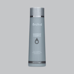 Artistique Orchid Dandruff Shampoo (PH 5.7)