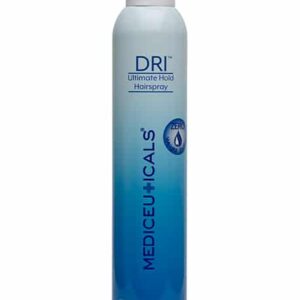 Mediceuticals Haarlak