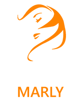 Kapsalon Marly