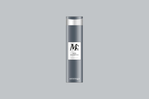Artistique Mencare Shampoo