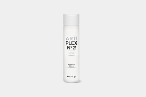 Artistique Artiplex Nº2 Shampoo