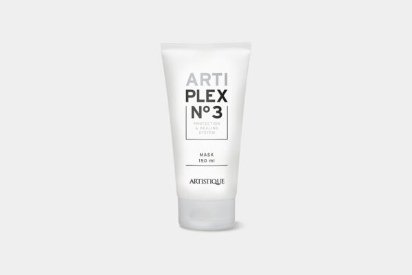 Artistique Artiplex Nº3 Mask