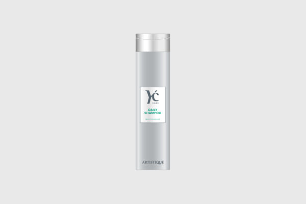 Artistique YC Daily Shampoo