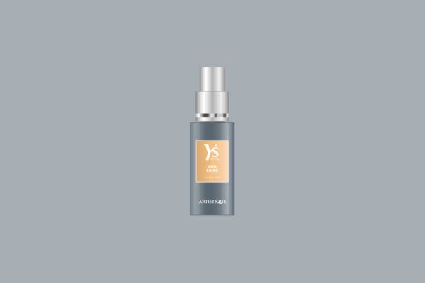 YS  Sunshine Serum