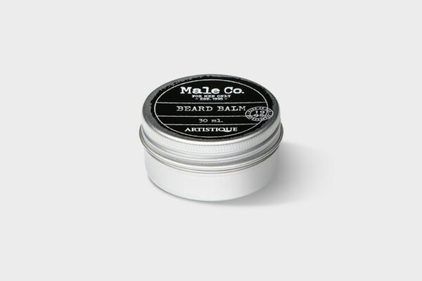 Artistique Beard Balm
