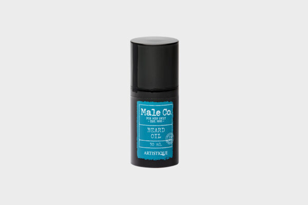 Artistique Beard Oil