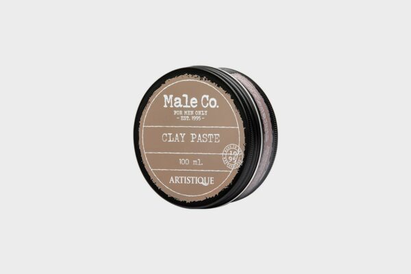 Artistique Clay Paste