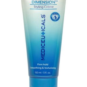 Mediceuticals Dimension Styling Creme