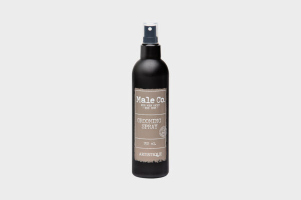 Artistique Grooming Spray