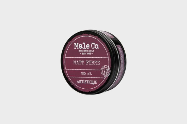 Artistique Matt Fibre