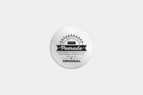 Artistique Pomade Original