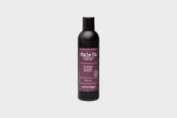 Artistique Scalp Tonic