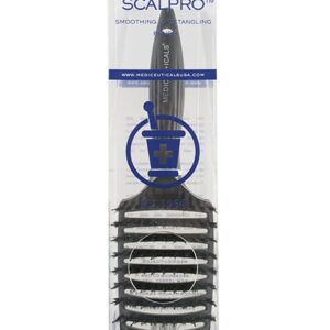 Mediceuticals Scalpro Haarborstel