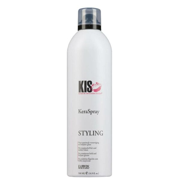 Kis Kera Spray