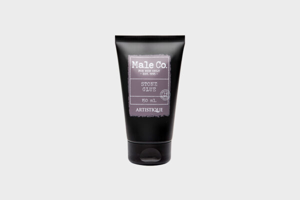 Artistique Stone Glue