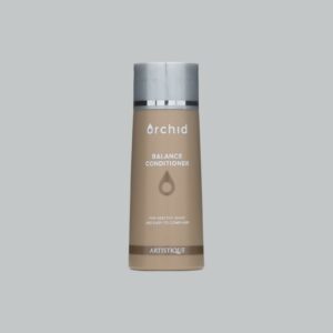 Artistique Orchid Balance Conditioner (PH 3.0)