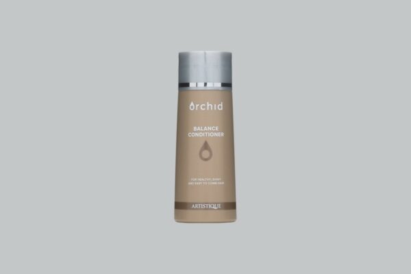 Artistique Orchid Balance Conditioner (PH 3.0)