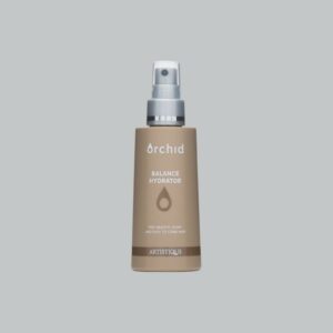 Artistique Orchid Balance Hydrator (PH 4.0)