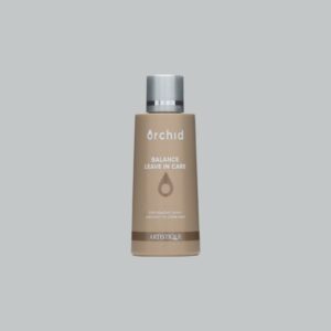 Artistique Orchid Balance Leave In Care (PH 4.0)