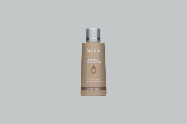 Artistique Orchid Balance Leave In Care (PH 4.0)
