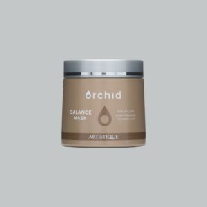 Artistique Orchid Balance Mask (PH 2.7)
