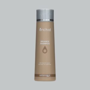 Artistique Orchid Balance Shampoo (PH 5.7)
