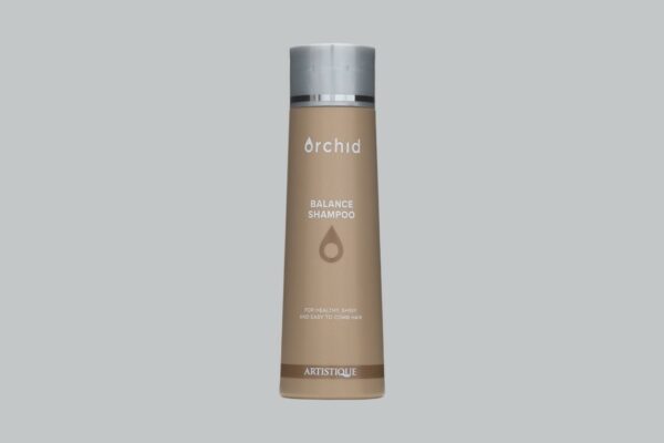 Artistique Orchid Balance Shampoo (PH 5.7)