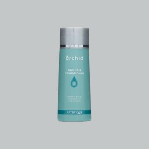 Artistique Orchid Fine Hair Conditioner (PH 5.7)