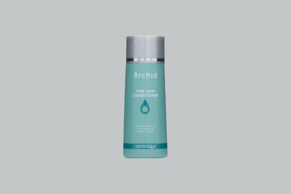Artistique Orchid Fine Hair Conditioner (PH 5.7)