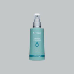Artistique Orchid Fine Hair Hydrator (PH 4.0)