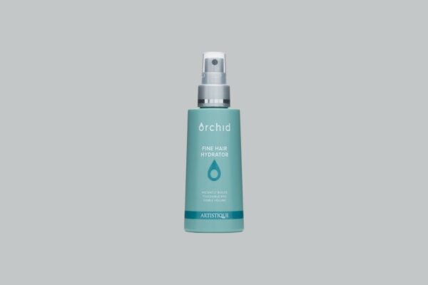 Artistique Orchid Fine Hair Hydrator (PH 4.0)