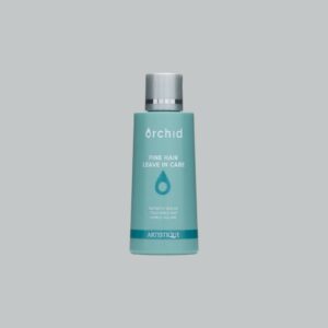 Artistique Orchid Fine Hair Leave In Care (PH 4.0)