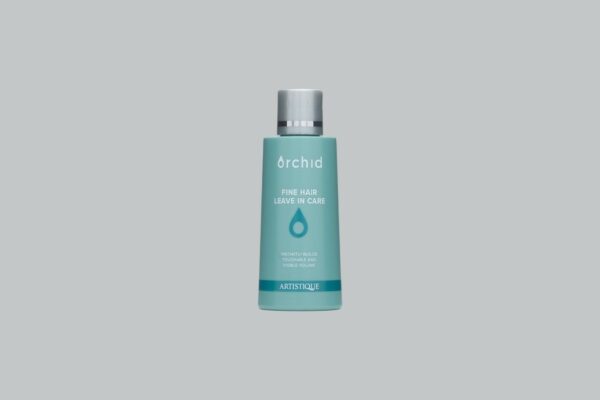 Artistique Orchid Fine Hair Leave In Care (PH 4.0)