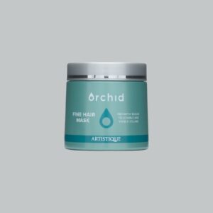 Artistique Orchid Fine Hair Mask (PH 2.7)