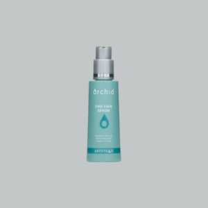 Artistique Orchid Fine Hair Serum