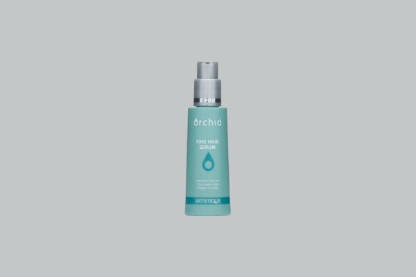 Artistique Orchid Fine Hair Serum
