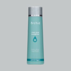 Artistique Orchid Fine Hair Shampoo (PH 5.7)