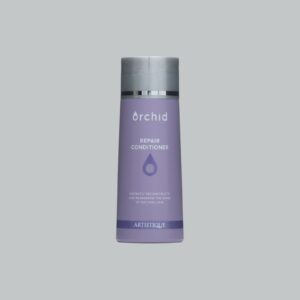 Artistique Orchid Repair Conditioner (PH 3.0)