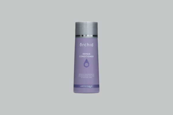 Artistique Orchid Repair Conditioner (PH 3.0)