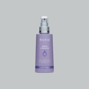 Artistique Orchid Repair Hydrator (PH 4.0)