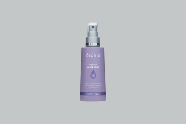 Artistique Orchid Repair Hydrator (PH 4.0)