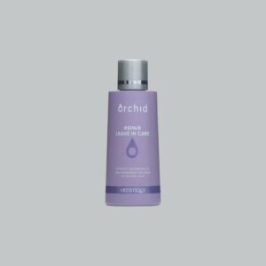 Artistique Orchid Repair Leave In Care (PH 4.0)