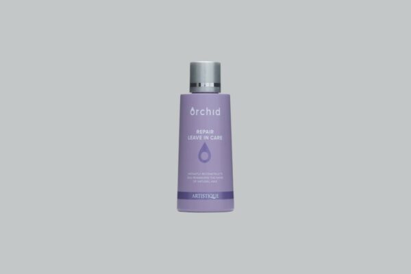 Artistique Orchid Repair Leave In Care (PH 4.0)