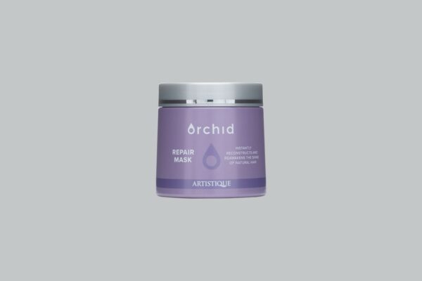 Artistique Orchid Repair Mask (PH 2 .7)